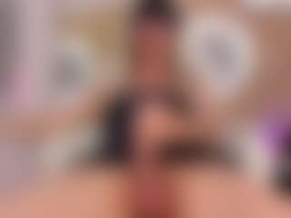 Yakitaii's Live Sex Cam Show