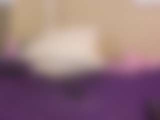 Yakitaii's Live Sex Cam Show