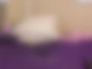 Yakitaii's Live Sex Cam Show