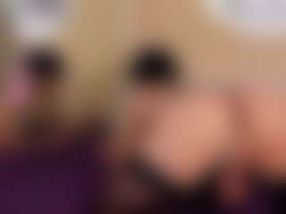 Yakitaii's Live Sex Cam Show