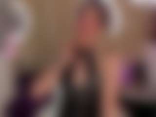 Yakitaii's Live Sex Cam Show