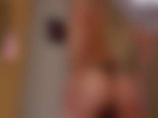 Yakitaii's Live Sex Cam Show