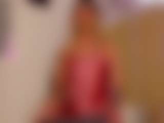 Yakitaii's Live Sex Cam Show