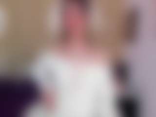 Yakitaii's Live Sex Cam Show