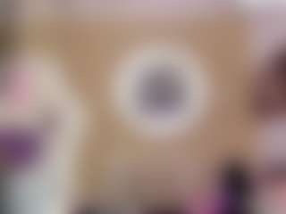 Yakitaii's Live Sex Cam Show