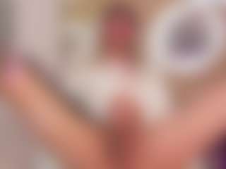 Yakitaii's Live Sex Cam Show