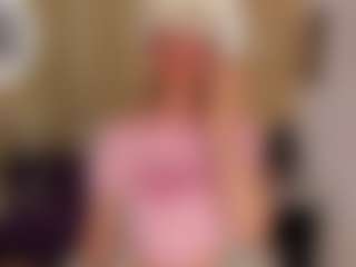 Live cam show with Yakitaii - Trimmed on crypto-cams