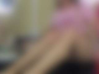 Yakitaii's Live Sex Cam Show