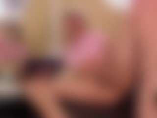 Yakitaii's Live Sex Cam Show