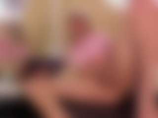 Yakitaii's Live Sex Cam Show