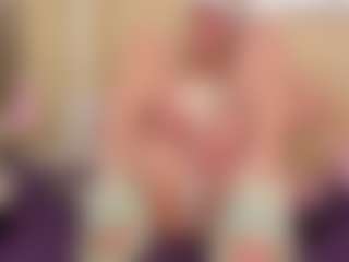 Live cam show with Yakitaii - Caucasian on testsause.com