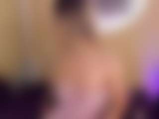 Live cam show with Yakitaii - Lean on TastyBlacksLive