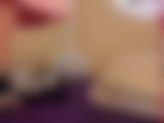 Live cam show with Yakitaii - Trimmed on xDating