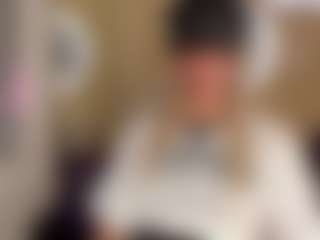Live cam show with Yakitaii - Trimmed on Pornisteam.com