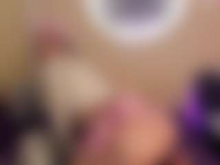 Live cam show with Yakitaii - Caucasian on sexylivex.com
