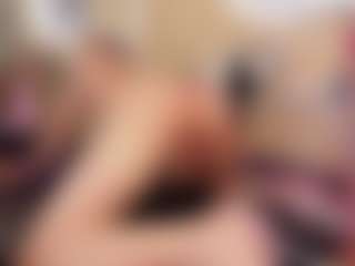 Yakitaii's Live Sex Cam Show