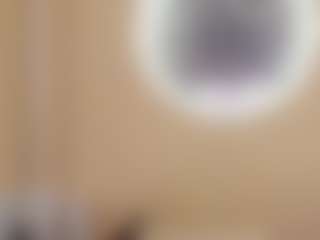 Yakitaii's Live Sex Cam Show