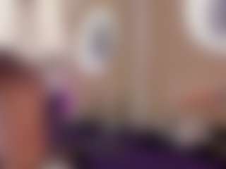 Yakitaii's Live Sex Cam Show
