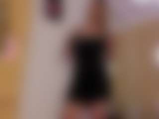 Live cam show with Yakitaii - Big Cock on Camming Site
