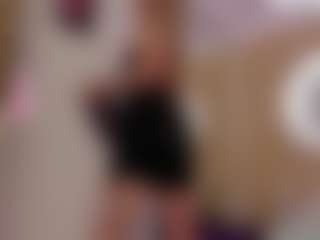 Yakitaii's Live Sex Cam Show