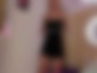 Live cam show with Yakitaii - Lean on Streamer API
