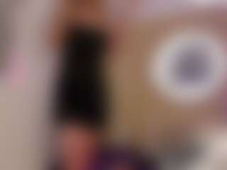 Live cam show with Yakitaii - Lean on Camsoda