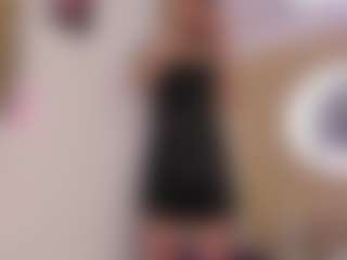 Live cam show with Yakitaii - Big Cock on Cam Slut