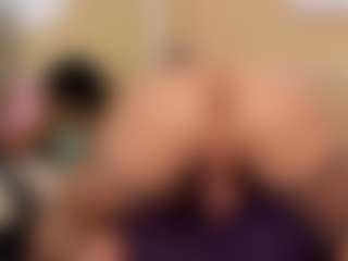 Live cam show with Yakitaii - Trimmed on Camsoda