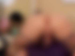 Yakitaii's Live Sex Cam Show