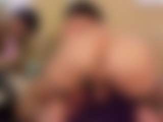 Yakitaii's Live Sex Cam Show