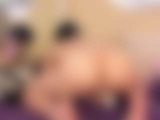 Yakitaii's Live Sex Cam Show