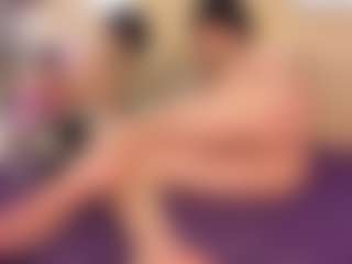 Yakitaii's Live Sex Cam Show