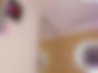 Yakitaii's Live Sex Cam Show