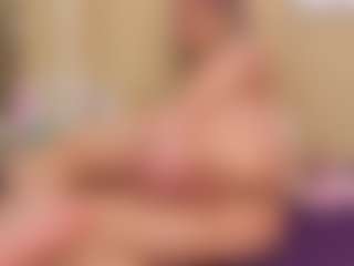Live cam show with Yakitaii - Caucasian on slutload