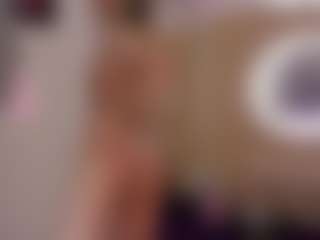 Live cam show with Yakitaii - Trimmed on Cam Slut