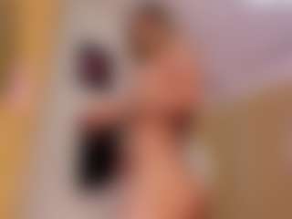 Live cam show with Yakitaii - Dirty Talk on Camsoda