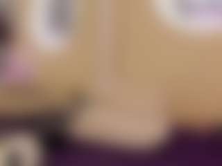 Live cam show with Yakitaii - Asian on livesuperchat.net