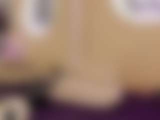 Yakitaii's Live Sex Cam Show