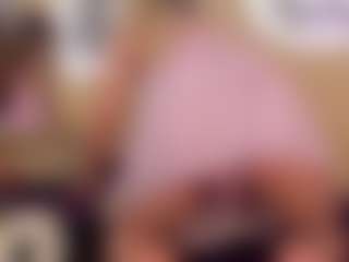 Yakitaii's Live Sex Cam Show
