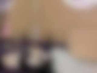 Yakitaii's Live Sex Cam Show