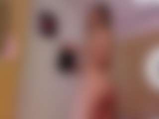 Yakitaii's Live Sex Cam Show