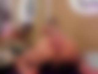Yakitaii's Live Sex Cam Show