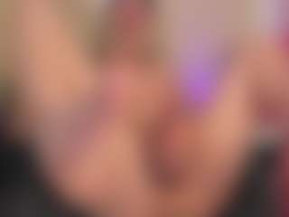Yakitaii's Live Sex Cam Show