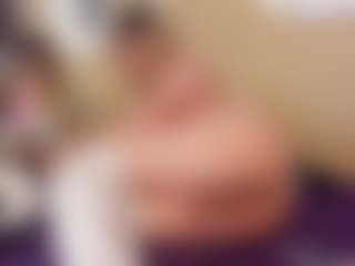 Yakitaii's Live Sex Cam Show