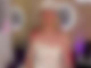 Yakitaii's Live Sex Cam Show
