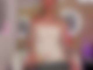 Yakitaii's Live Sex Cam Show