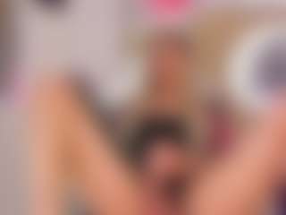 Live cam show with Yakitaii - Sph on Camsoda