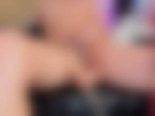 Yakitaii's Live Sex Cam Show