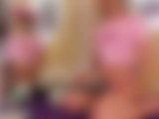 Yakitaii's Live Sex Cam Show