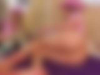 Live cam show with Yakitaii - American on Camsoda | colombia